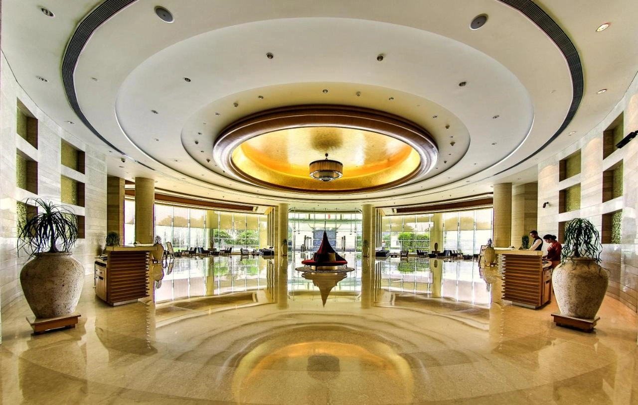 Wedding Planner in Chandigarh